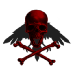 Dust514 Corporation 98360921