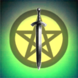 Dust514 Corporation 98360922