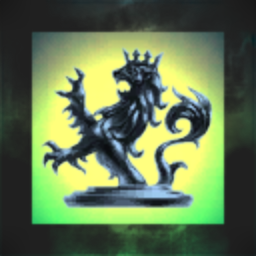 Dust514 Corporation 98360923