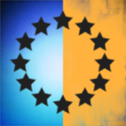Ukr Dream Team