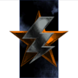 Dust514 Corporation 98360932