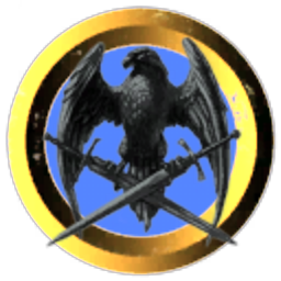 Talon 7 Corporation