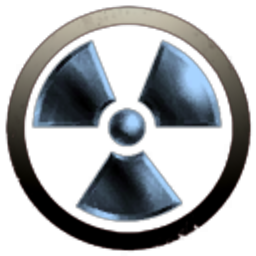 Quantum Natural Resources