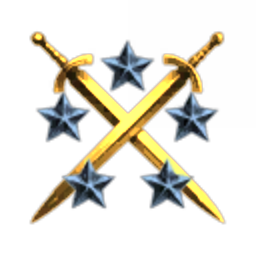 Angur Management