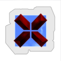 ICE LLC