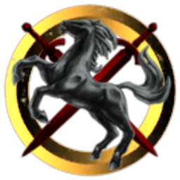 Dust514 Corporation 98360985