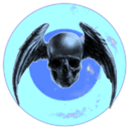 Dust514 Corporation 98360988