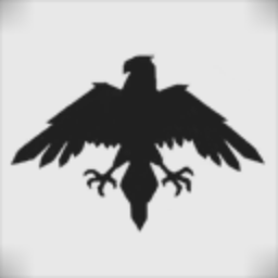 Corvus Excavations