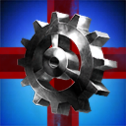Societe des Mines et Constructions