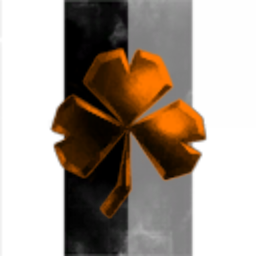 Lucky Ape Mining and Hauling