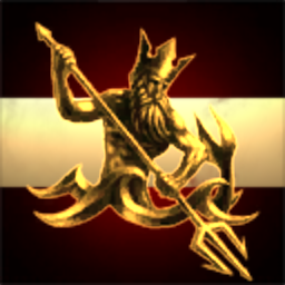 Black Star of Procyon