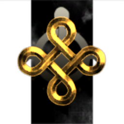 HC - Generation Bleu