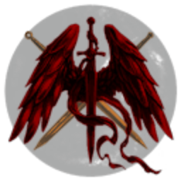 Knights Of Boletaria