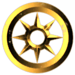 Solarchonas