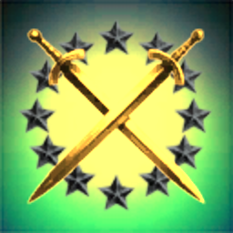 Dust514 Corporation 98361048