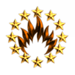 Honorum Veritas Aequitas
