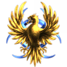 Caldari Phoenix Wolfpack