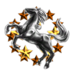 NEW ERA Financial Corp