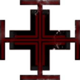 5ilence
