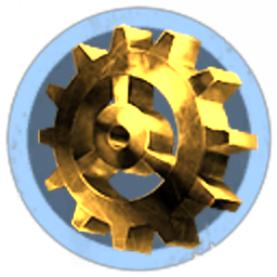 Soirasorr Corporation