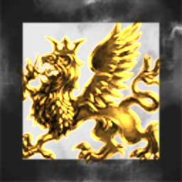 Dust514 Corporation 98361088