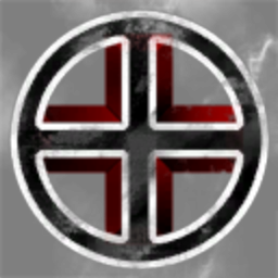 Dust514 Corporation 98361089