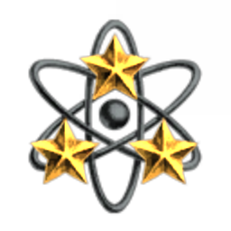 Three Stars United