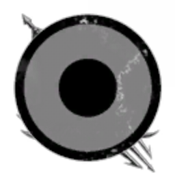 Queensland'er Oz