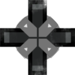 Dust514 Corporation 98361113