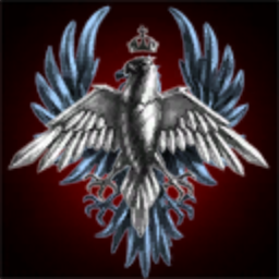 BAD RUSSIAN Corp