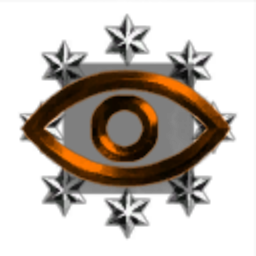 Dust514 Corporation 98361132