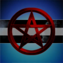 Dust514 Corporation 98361137