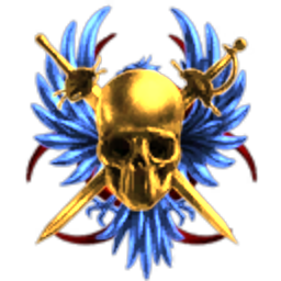 Night Ravens Corporations Industries