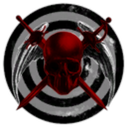 Dust514 Corporation 98361147