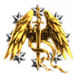 Imperial Amarr Federation