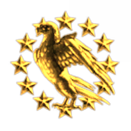 United Dynasty Minning