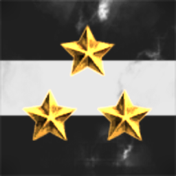 Dust514 Corporation 98361165