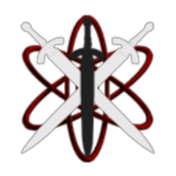 West Central Security inc.