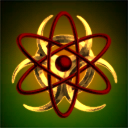 Dust514 Corporation 98361184