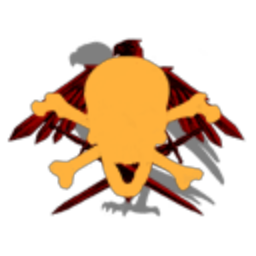 Dust514 Corporation 98361185