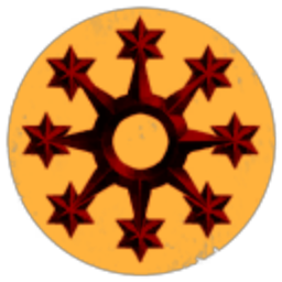 Dust514 Corporation 98361239