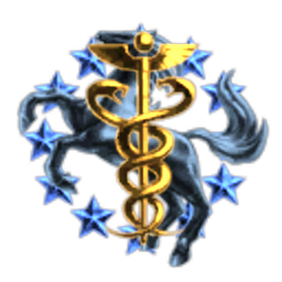 Dust514 Corporation 98361262