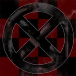 Crivus Corporation