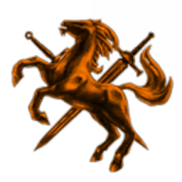 Knightz of hell