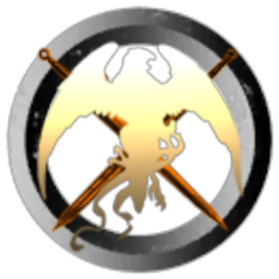 Industrialistic Investment Co.