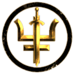 Dust514 Corporation 98361303
