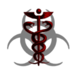 Dust514 Corporation 98361304