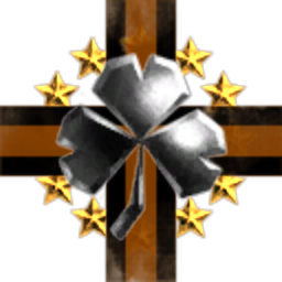 Dust514 Corporation 98361312