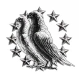 EXP INC