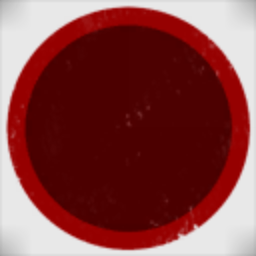 Zen-Masters